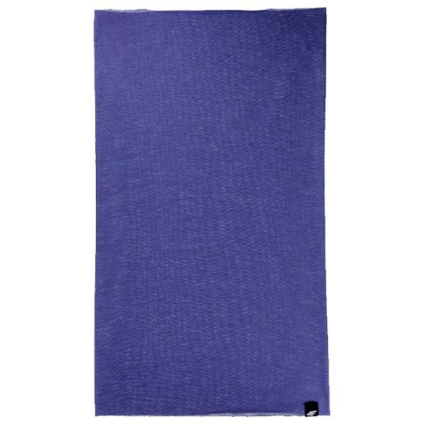 Buff unisex 4F 4faw23abdau042 One Size / / Toamnă - Iarnă photo 2 Buff unisex 4F 4faw23abdau042 One Size / / Toamnă - Iarnă photo 2