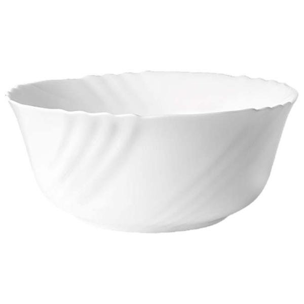 Salatieră Bormioli Rocco Ebro 23 cm / $[specificaţii.value.131] photo 1