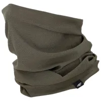 Баф унисекс 4F 4faw23abdau042 One Size / / Осень - Зима