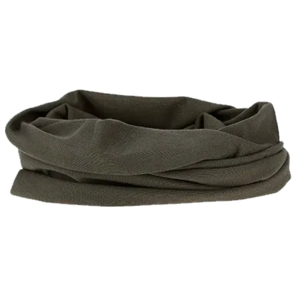 Buff unisex 4F 4faw23abdau042 One Size / / Toamnă - Iarnă photo 2 Buff unisex 4F 4faw23abdau042 One Size / / Toamnă - Iarnă photo 2