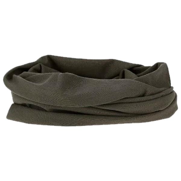 Buff unisex 4F 4faw23abdau042 One Size / / Toamnă - Iarnă photo 2 Buff unisex 4F 4faw23abdau042 One Size / / Toamnă - Iarnă photo 2