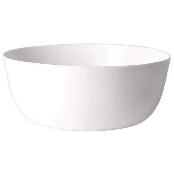 Салатница Bormioli Rocco Toledo 23 см / $[specificaţii.value.131] photo 1