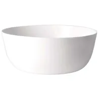 Salatieră Bormioli Rocco Toledo 23 cm / $[specificaţii.value.131]