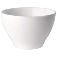 Salatieră Bormioli Rocco Toledo 12.5 cm / $[specificaţii.value.131]