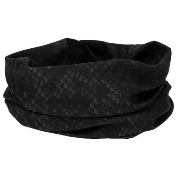 Bandană unisex 4F 4faw23abdau052 One Size / / Toamnă - Iarnă photo 2 Bandană unisex 4F 4faw23abdau052 One Size / / Toamnă - Iarnă photo 2