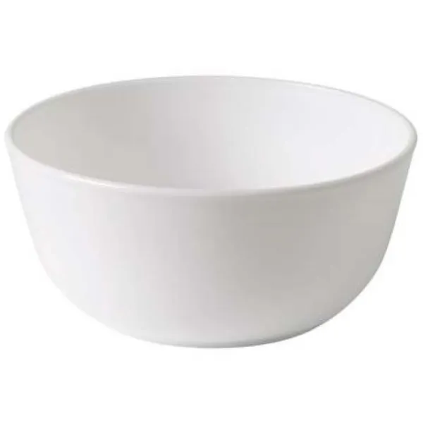 Salatieră Bormioli Rocco Toledo 11 cm / $[specificaţii.value.131] photo 1