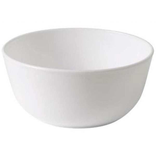 Salatieră Bormioli Rocco Toledo 11 cm / $[specificaţii.value.131] photo 1