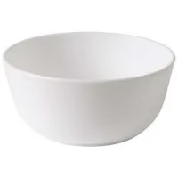 Салатница Bormioli Rocco Toledo 11 см / $[specificaţii.value.131]