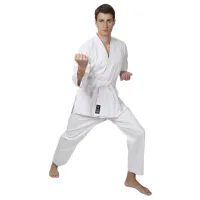 Кимоно Matsa MA-0016 Каратэ / 110 см