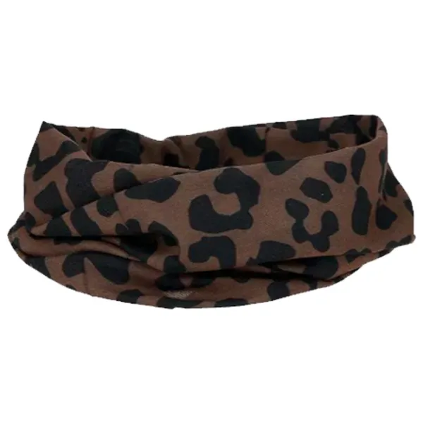 Bandană unisex 4F 4faw23abdau052 One Size / / Toamnă - Iarnă photo 2 Bandană unisex 4F 4faw23abdau052 One Size / / Toamnă - Iarnă photo 2