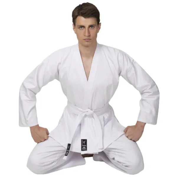 Кимоно Matsa MA-0016 Каратэ / 150 см photo 3