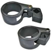 Съёмник JBM 51368 Металл / Количество в наборе - 1