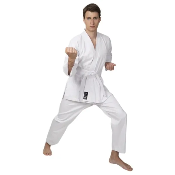 Kimono Matsa MA-0016 Karate / 160 cm photo 1