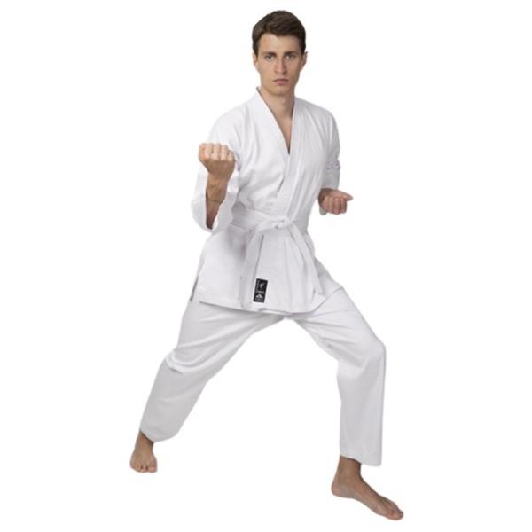 Kimono Matsa MA-0016 Karate / 160 cm photo 1