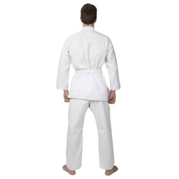 Kimono Matsa MA-0016 Karate / 160 cm photo 2