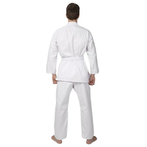 Kimono Matsa MA-0016 Karate / 160 cm photo 2