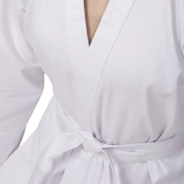 Kimono Matsa MA-0016 Karate / 160 cm photo 4
