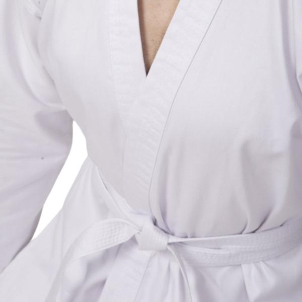Kimono Matsa MA-0016 Karate / 160 cm photo 4