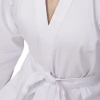 Kimono Matsa MA-0016 Karate / 160 cm photo 4