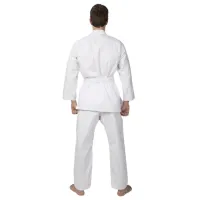Kimono Matsa MA-0016 Karate / 170 cm photo 2