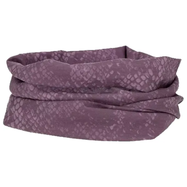 Bandană unisex 4F 4faw23abdau052 One Size / / Toamnă - Iarnă photo 2 Bandană unisex 4F 4faw23abdau052 One Size / / Toamnă - Iarnă photo 2