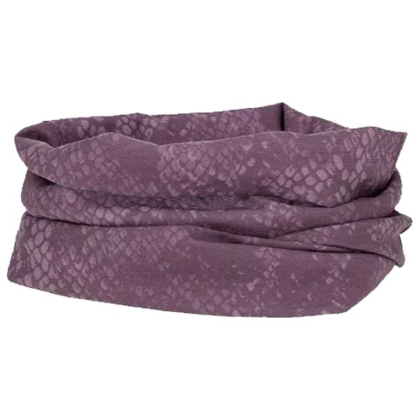 Bandană unisex 4F 4faw23abdau052 One Size / / Toamnă - Iarnă photo 2 Bandană unisex 4F 4faw23abdau052 One Size / / Toamnă - Iarnă photo 2