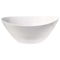 Salatieră Bormioli Rocco Prometeo 25 x 24 cm / $[specificaţii.value.131]