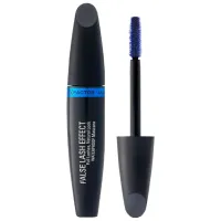 Rimele pentru gene Max Factor FALSE LASH EFFECT WATERPROOF 13.1 ml / Black