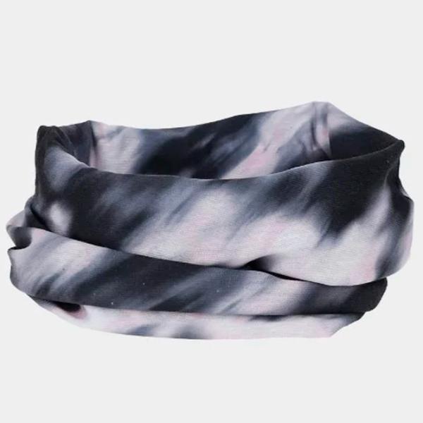 Бандана унисекс 4F 4faw23abdau052 One Size / / Осень - Зима photo 2 Бандана унисекс 4F 4faw23abdau052 One Size / / Осень - Зима photo 2