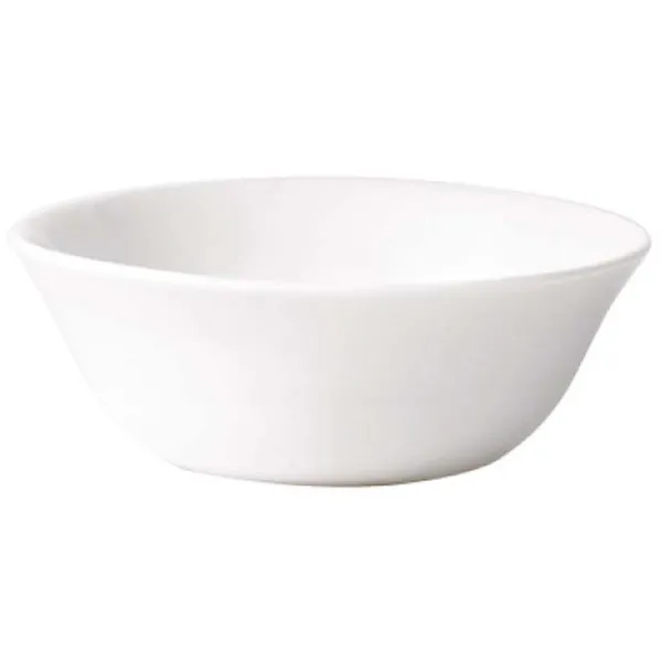 Салатница Bormioli Rocco White Moon 15 см / $[specificaţii.value.131] photo 1