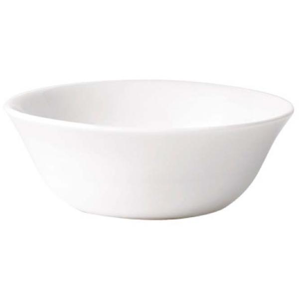 Салатница Bormioli Rocco White Moon 15 см / $[specificaţii.value.131] photo 1