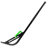 Инструмент JBM 51902 Металл / Количество в наборе - 1