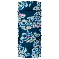 Баф унисекс Buff Coolnet UV+ 122544.779.10.00 One Size / / Всесезонные