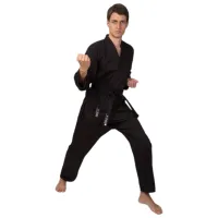 Kimono Matsa MA-0017 Karate / 150 cm