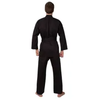 Kimono Matsa MA-0017 Karate / 150 cm photo 2