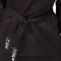 Kimono Matsa MA-0017 Karate / 150 cm photo 4