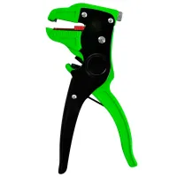 Clește dezizolator JBM 51972 170 mm