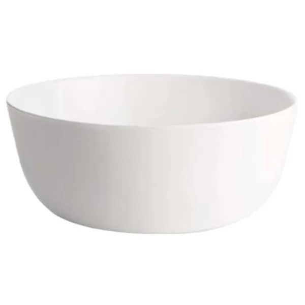 Salatieră Bormioli Rocco Grangusto 19 cm / $[specificaţii.value.131] photo 1