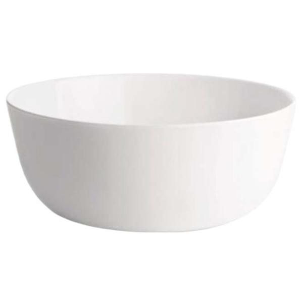 Salatieră Bormioli Rocco Grangusto 19 cm / $[specificaţii.value.131] photo 1