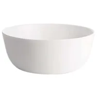 Салатница Bormioli Rocco Grangusto 19 см / $[specificaţii.value.131]