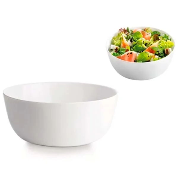 Salatieră Bormioli Rocco Grangusto 19 cm / $[specificaţii.value.131] photo 2