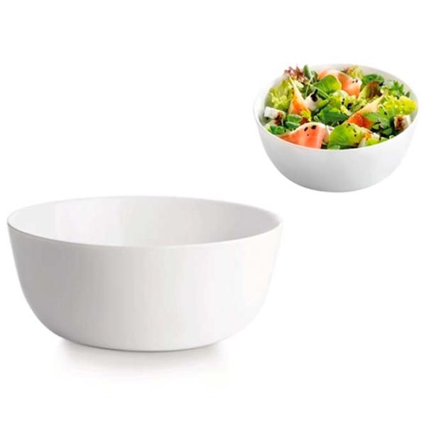 Salatieră Bormioli Rocco Grangusto 19 cm / $[specificaţii.value.131] photo 2