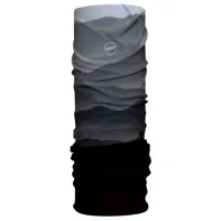 Buff unisex H.A.D. Originals fleece h1370 One Size / / All-season