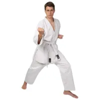 Кимоно Matsa MA-0013 Каратэ / 180 см