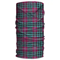 Баф унисекс H.A.D. Coolmax h0581 nyc pro feet One Size / / Всесезонные