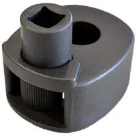 Съёмник JBM 51369 Металл / Количество в наборе - 1