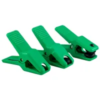 Набoр инструментов JBM 53477 Пластик / Количество в наборе - 8