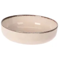 Salatieră DEF.P&L 22256 15 cm / $[specificaţii.value.131]