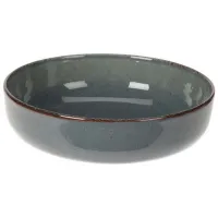 Salatieră DEF.P&L 47357 15 cm / $[specificaţii.value.131]