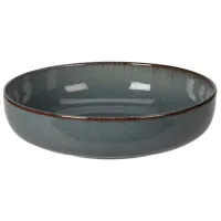 Salatieră DEF.P&L 47361 19.5 cm / $[specificaţii.value.131]